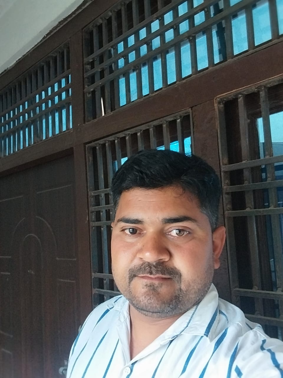 About Singh Trading Company